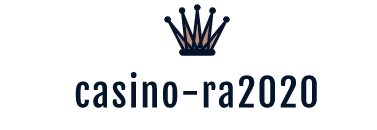 casino-ra2020.com